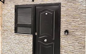 Pontenuovo 6E8 House