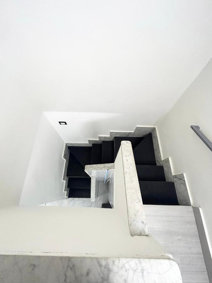 Pontenuovo 6E8 House Neapol Zewnętrze zdjęcie