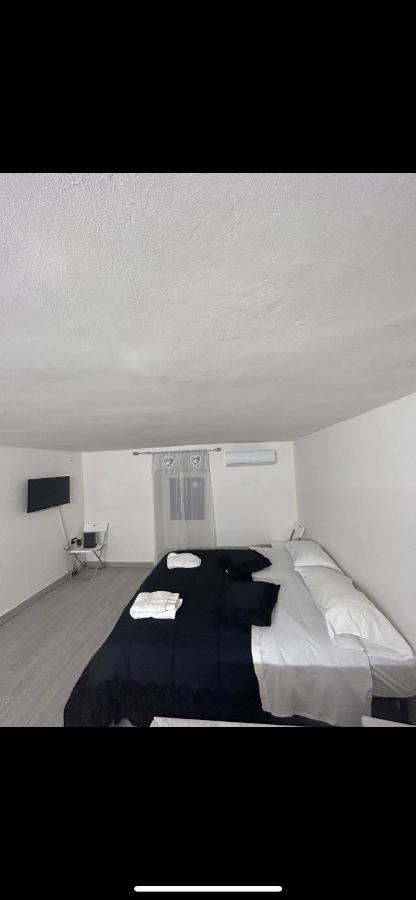 Pontenuovo 6E8 House Neapol Zewnętrze zdjęcie